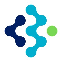 Paysign, Inc. logo - Similar company to Magnus Technologies