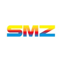 SMZ Inc. logo - Similar company to Shiftedpixel