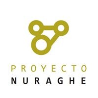 PROYECTO NURAGHE logo - Similar company to Terrachidia