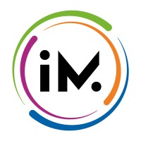 I'MPRINTING logo - Similar company to Optfiber