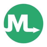 EduMD, LLC (MileMarker) logo - Similar company to Pcr Educator