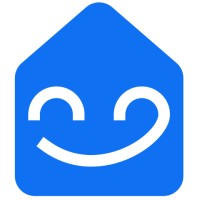 Picketfund