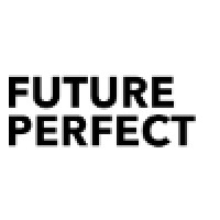 Future Perfect Magazine