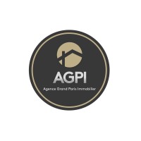 AGPI Agence immobilière à Saclay logo - Similar company to Agence Immobilière Sans Vis-À-Vis