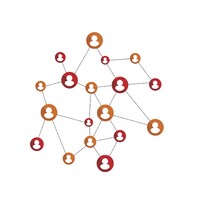 Prestige HR Inc. logo - Similar company to Prestige Hr
