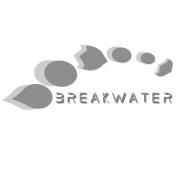 Breakwater USA logo - Similar company to Recrewts