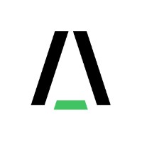 Avnet ASIC Israel logo - Similar company to Michmas Electronics Ltd