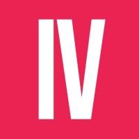 Ignacio Vidal Vázquez logo - Similar company to Retlab