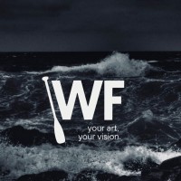 Whitewater Films