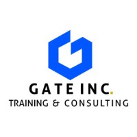 Gate Inc. Training & Consulting logo - Similar company to Skysoft Technologies Global