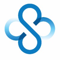 BEHZEE - بهزی logo - Similar company to Bluecube.Ai