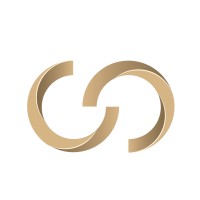 Citizenship & Corporate Services