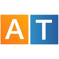 A.T. PROTECCIÓN logo - Similar company to Srd Steel Rule Dies Inc
