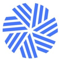 CFA Society Chile logo - Similar company to Facultad De Administración Y Economía Udp