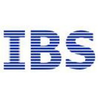 International Business Solutions L.L.C logo - Similar company to Fikr.Ae - Creative Agency