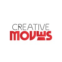 Creative Moves (Private) Limited logo - Similar company to Matrytech Solutions