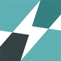 EnergySense Resilience Center logo - Similar company to Andrews Design Group, Inc.