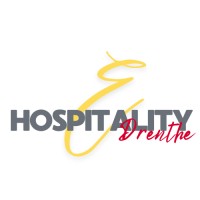Hospitality Drenthe logo - Similar company to Dcterra
