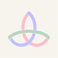 FemTech China logo - Similar company to Sator Tech