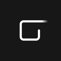 GlossGenius logo - Similar company to Brij