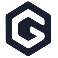 Globus IT logo - Similar company to Globus Information System