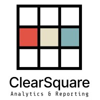 Clearsquare logo - Similar company to Drivertech | Driving Onboard Intelligence