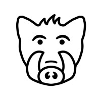 The Boar Student Newspaper