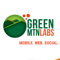 Green Mtn Labs, Inc.