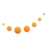 Arctic Youth Network logo - Similar company to Marqet Solutions