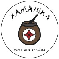 Xamánika