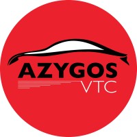 AZYGOS VTC logo - Similar company to Gie Manor