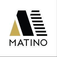 Matino Group logo - Similar company to Prut