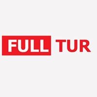 FULL SEYAHAT TURİZM YATIRIMLARI TİCARET VE SANAYİ ANONİM ŞİRKETİ logo - Similar company to Onur Tour