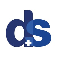 D+ Seguros Corretora de Seguros e Benefícios logo - Similar company to D+ Sabedoria