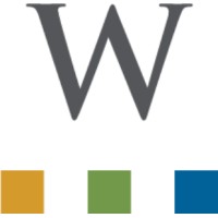 Walton Family Foundation logo - Similar company to Builders Vision