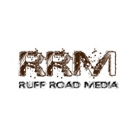 Ruff Road Media