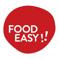 FoodEasy logo - Similar company to Telkie