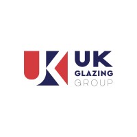 UK GLAZING GROUP LTD logo - Similar company to Barco Group