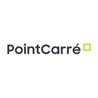 PointCarré logo - Similar company to Atelier Charlotte Courjon