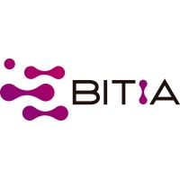 Bitia S.A.S. logo - Similar company to Technisupport S.A.S.