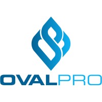 OVALPRO Suisse logo - Similar company to Techfoam