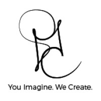 Prochaska Creative Llc