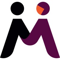 Møllerstad rekruttering AS logo - Similar company to Allstad