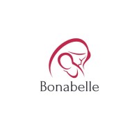 Bonabelle logo - Similar company to Nordtec Romania