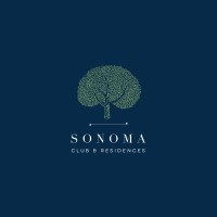 Club Sonoma logo - Similar company to Gipca Mexico