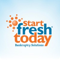 Start Fresh Today