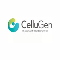 CelluGen Biotech Pvt. Ltd. logo - Similar company to Cryovault Biotech India