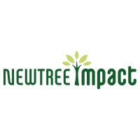 Newtree Impact logo - Similar company to Brederode
