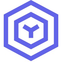 Chaintroopers logo - Similar company to Zokyo - Blockchain Security