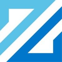 Zenix Solutions logo - Similar company to Zenx Solutions